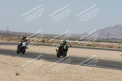 media/May-25-2025-TrackXperience (Sun) [[393a69de75]]/Level 1/Session 5 (Speed Pans)/